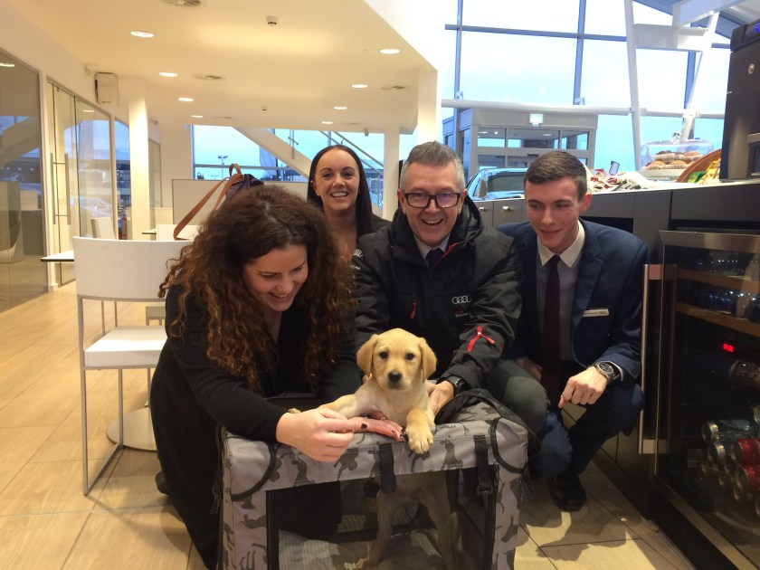 B862151B-72A7-4177-9DA0-EDB3D41A097D