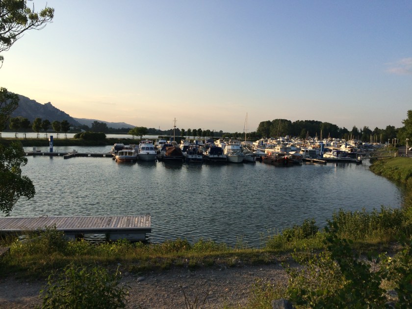 0314D9C9-EA90-486C-B794-5E2862AFCC77