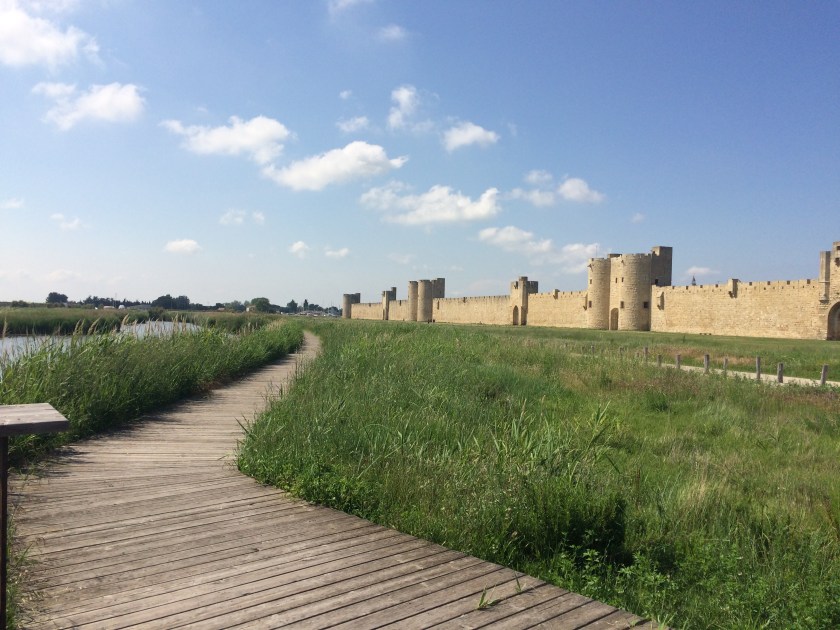 08CDCCB4-0DA0-44DB-ABE7-D5BF109D79A5