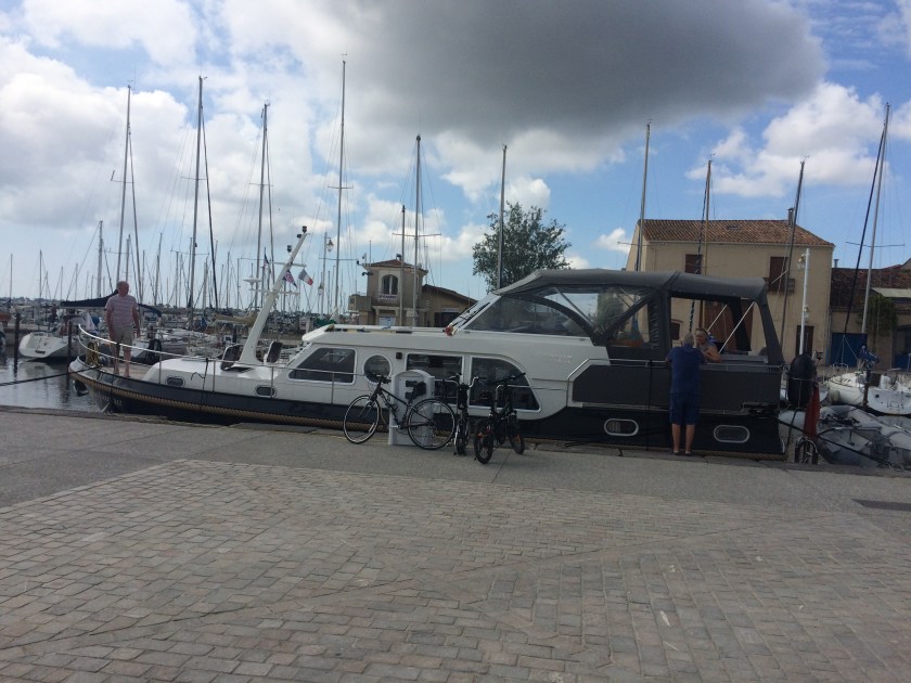 19B6BE20-30FC-4E26-B247-273B680A3AA2