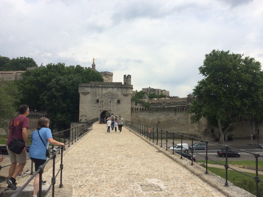 3FF74C57-2D16-490E-908B-0AADAD9FCF53