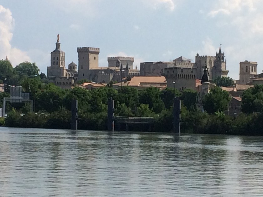 4F3DAA32-228E-4533-8BD5-30E845A2C962