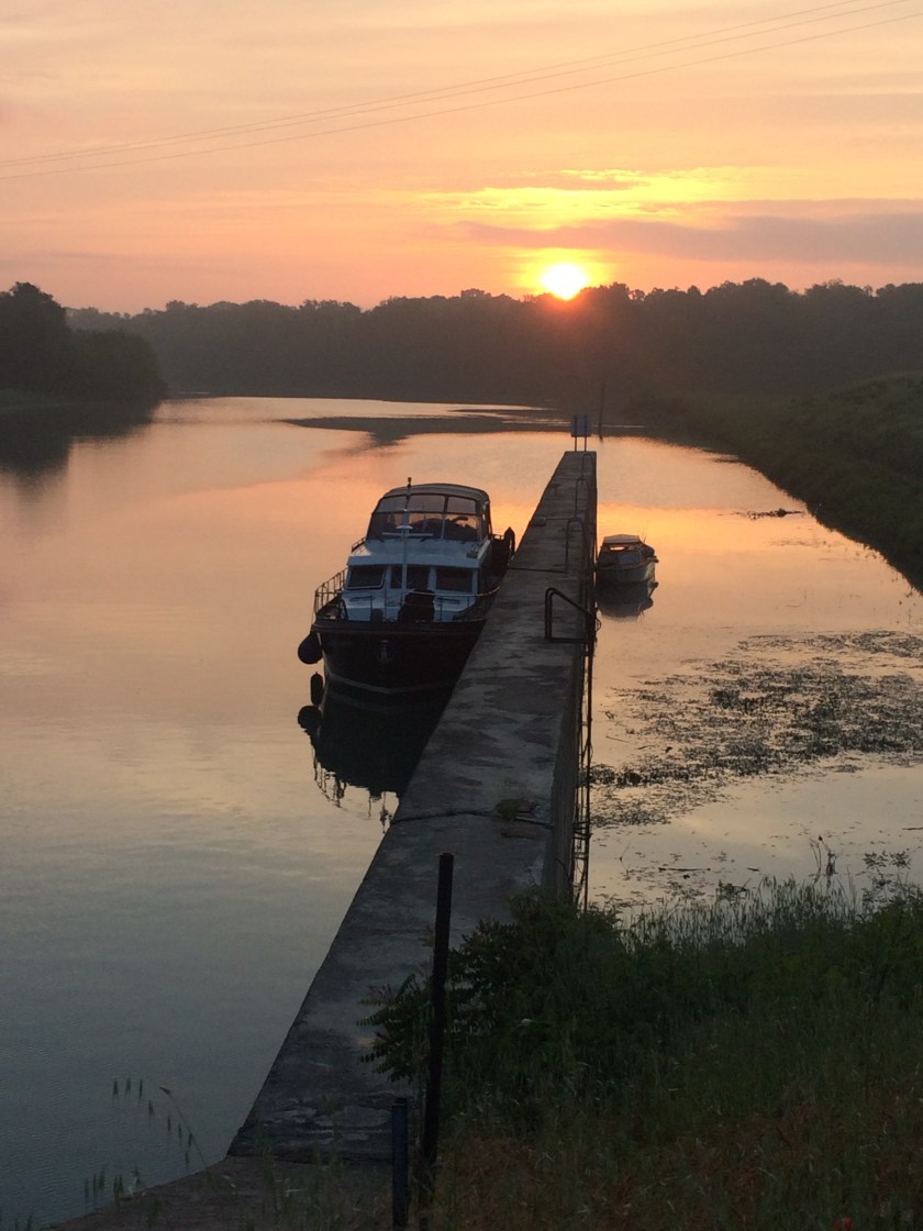 5C831F8F-6C87-475E-9513-FD99FEC2A661