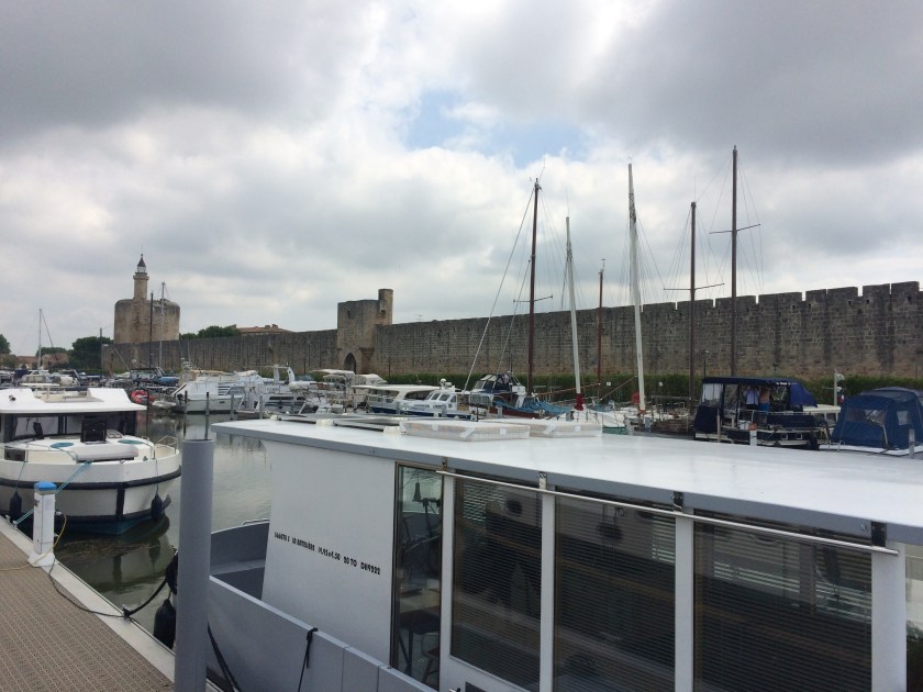 622F9F1F-0344-4970-8E73-0A78F8A1ABF8