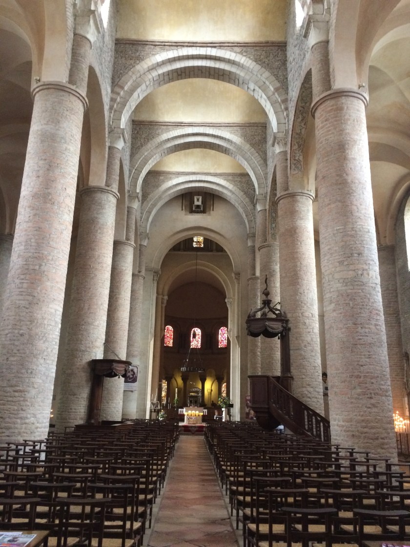 6841E2A9-1DCF-4058-93C2-91E94FEC2B15