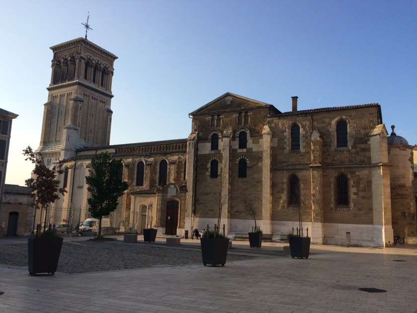 85E22D15-4158-4473-BA74-2E0A6B2BEB80