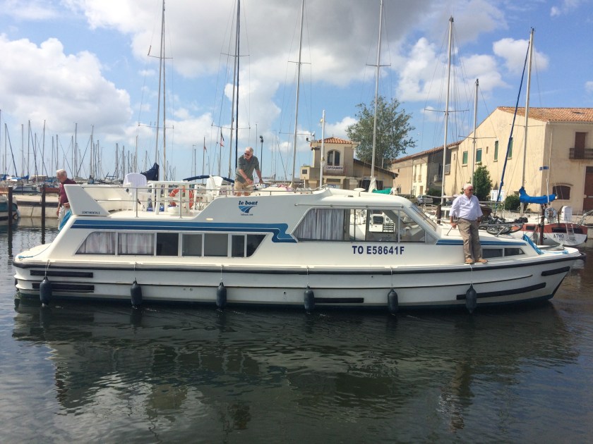 86C73CA6-6D11-4E62-9BF6-2C9F53FD450F