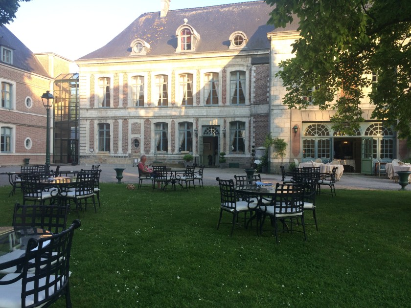 88195A5F-B8B2-4320-99F4-F6D0DE2A3048