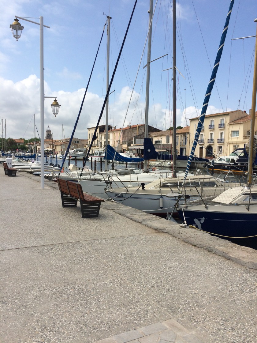 9DEC634A-491E-4E49-BE3E-F6AD2B690BA0