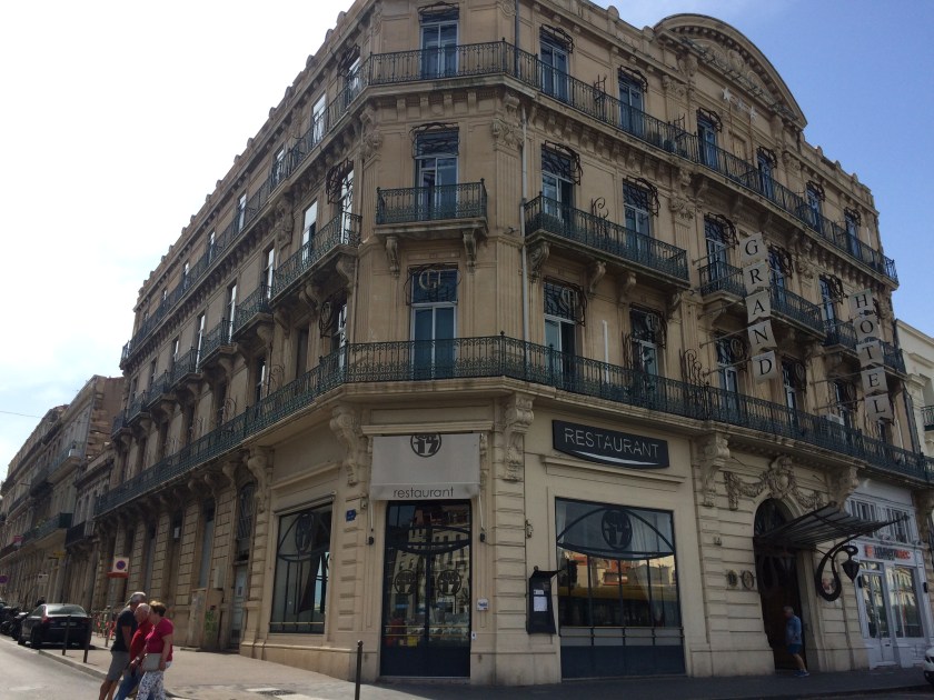 B97D2307-A4ED-4AB1-AD94-969E089405C4