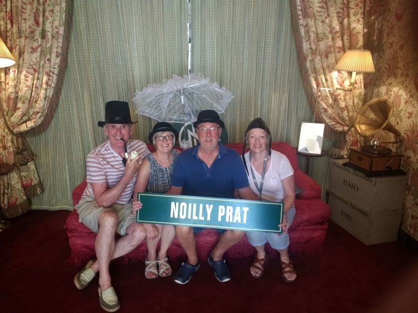 CC88999F-9E89-4D53-91F5-E7E837EC0930