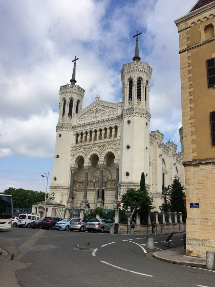 E646E18F-307F-470D-9180-F7705BD07AC8