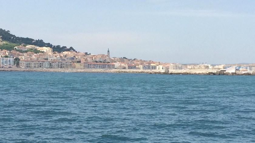 ED4B61CF-762B-48D1-8F59-65803C6A905A