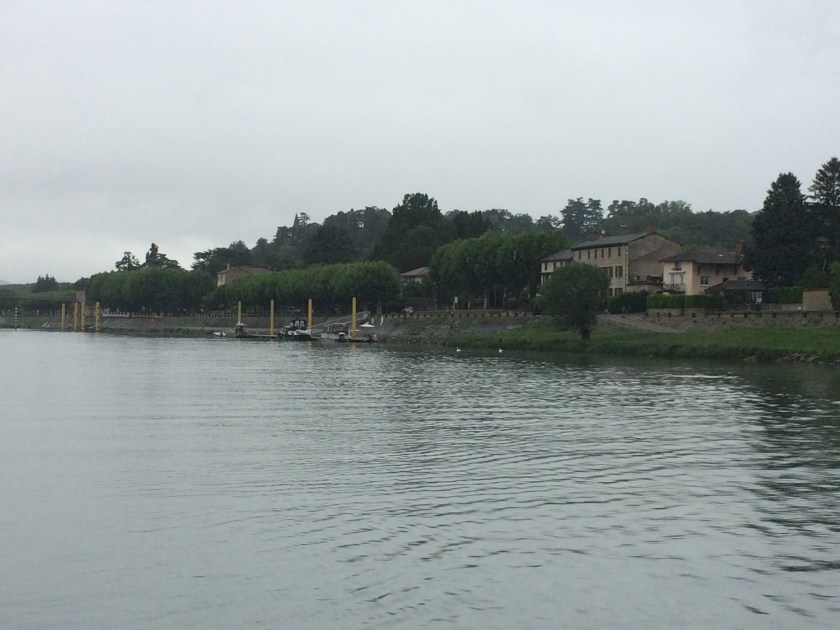 F389E48A-195E-4476-B308-A737069ECEF9