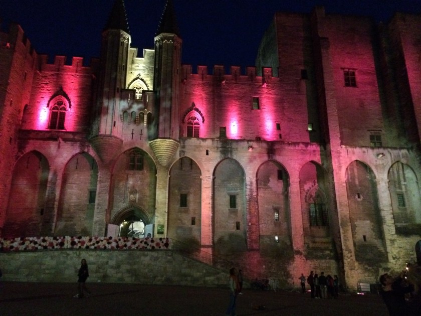 F5AC132E-B677-44AC-A038-668B8CAA3129