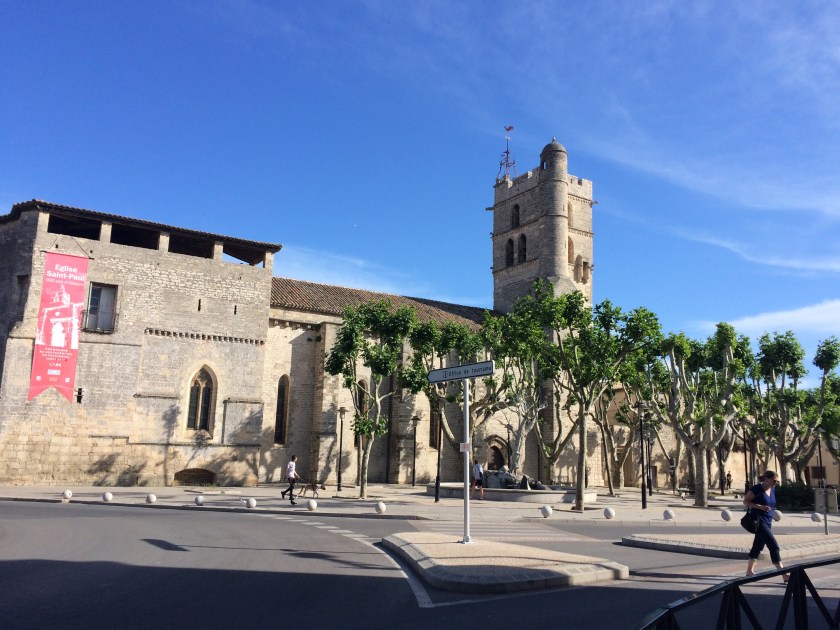 055CAF4A-2F8E-430C-B7FD-BE92AAC13FC3