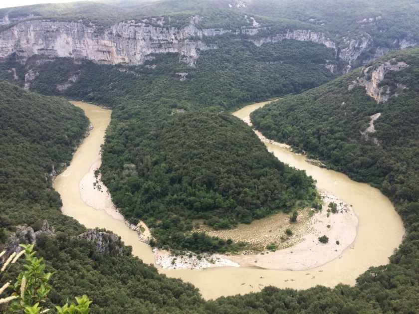 271E2BD8-E9D8-49E7-8990-CC4BC3347901