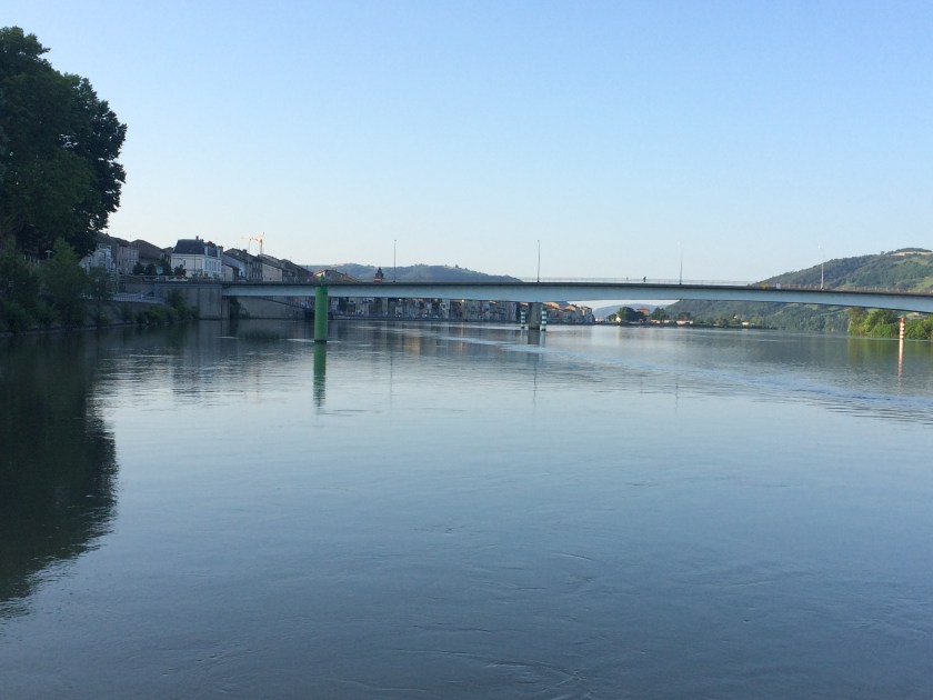 3123A190-1BC9-42F4-8C24-7E56E1142F9F