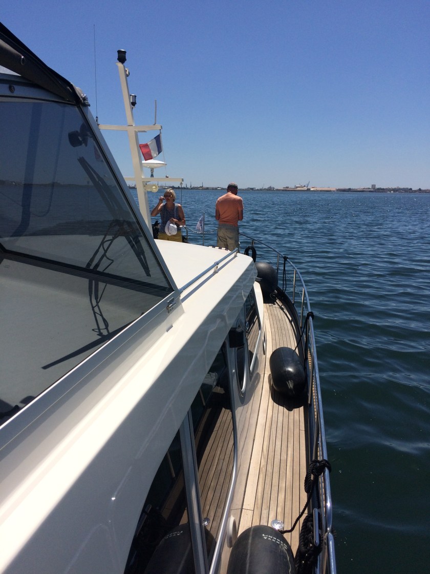 474A51E7-AD18-4AC6-B02D-2B7395922B73