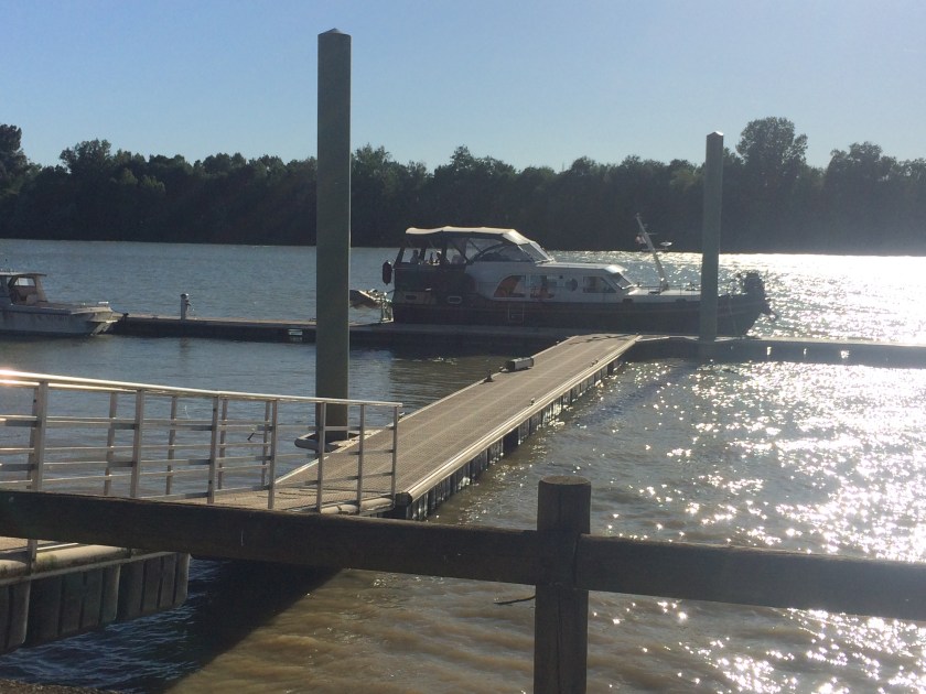 69D50252-1EAE-4913-A145-E1B4C810FF16