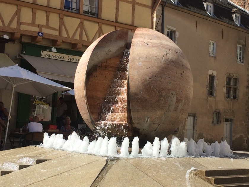 6CCC4C2D-8569-4AEE-A5FD-3FF71D902014