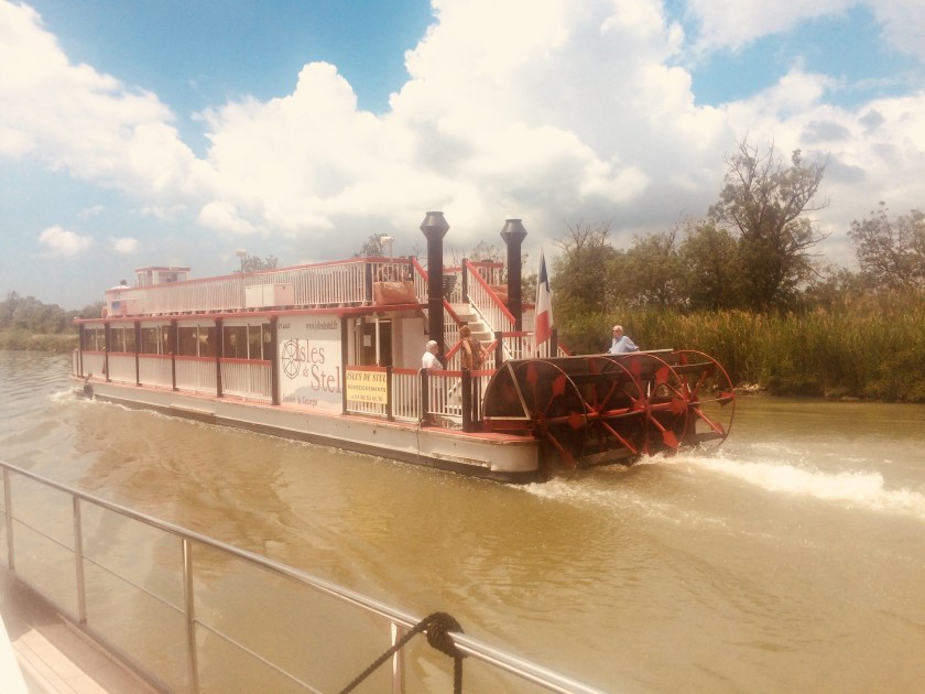 83E2A4AA-59B7-4962-B3B9-2270B3266338