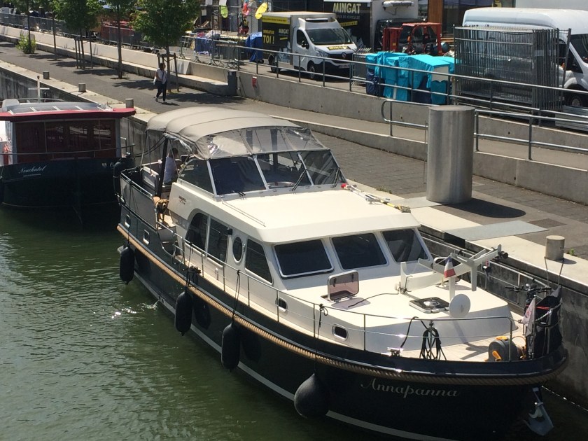 8B60B1C4-2F96-4E04-B06F-55707559BBA1