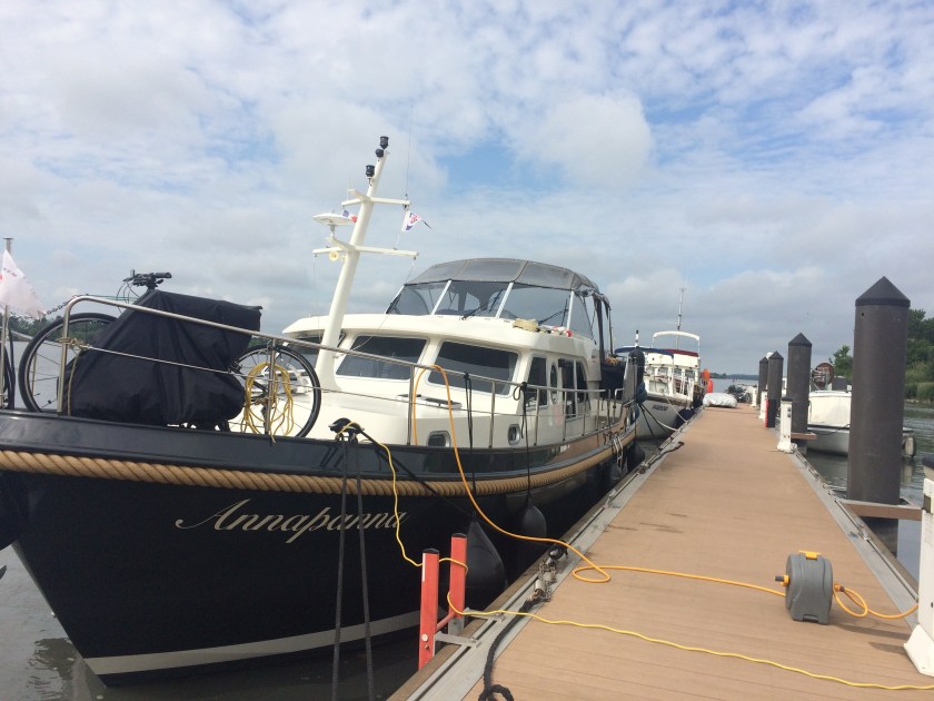 93A3D0B7-FB8E-4D79-BF73-1AF66570E22A