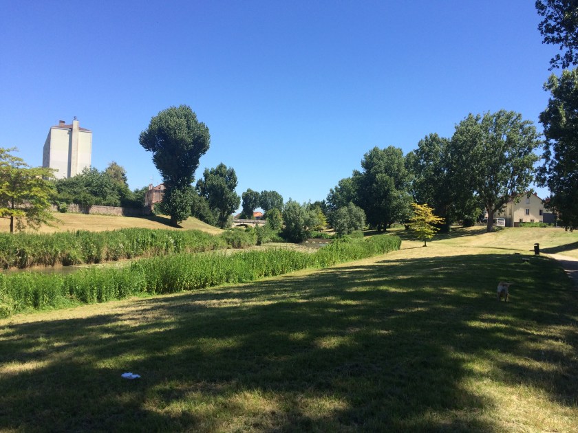 9757586F-DF5E-45F0-95FA-3A1D0A1F157E