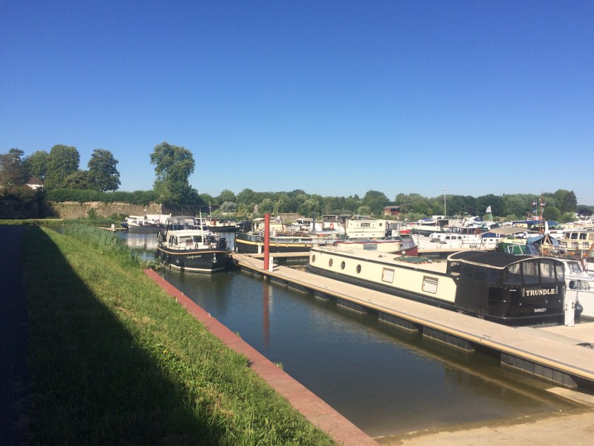 A29453B9-3A74-4391-869D-3C8EB77A41F9