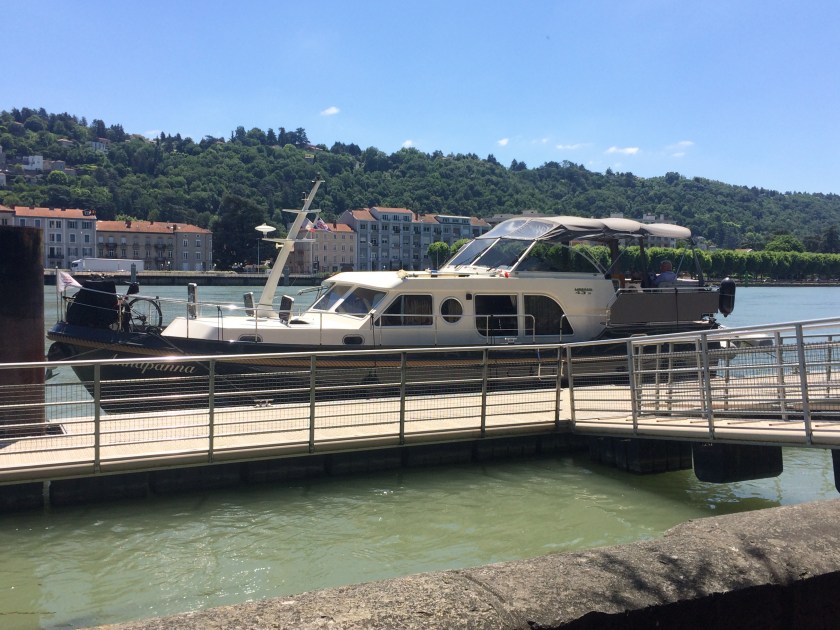 A520C463-500D-421D-A78F-C5F7848EF03A