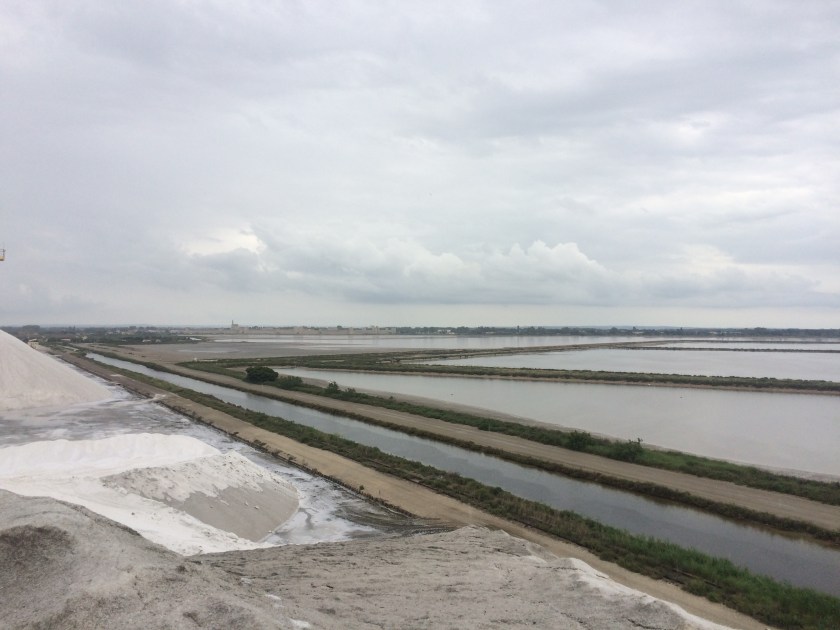 A6F3C27A-8653-4B3F-B4C1-CD3884359008