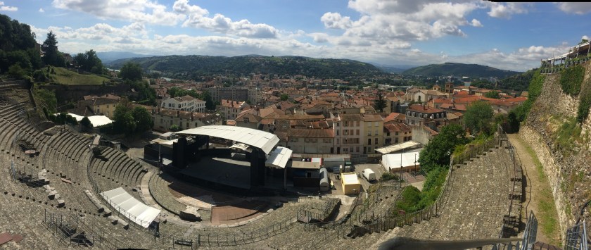 A8FB6F23-9C4B-4430-B09E-A915F80C5FCF