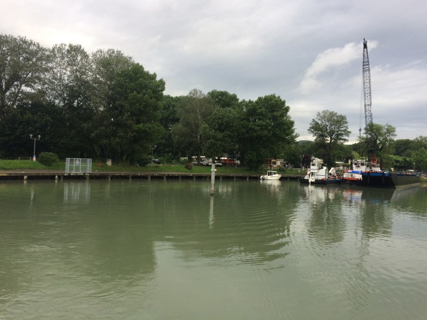 AF50D1D8-3BA4-4391-AD6C-FD4FE76A284E