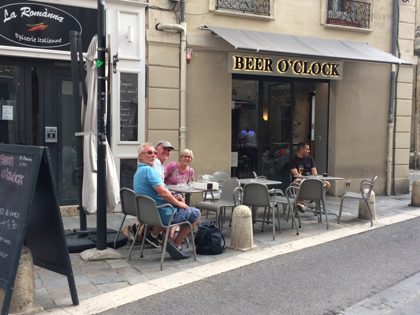 BB35E4FA-D554-4C40-8F69-E949FBEA20A0