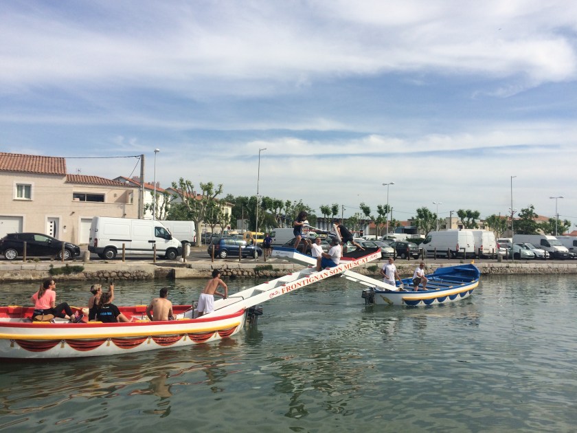 E70ACC79-BC85-46B1-963A-E4997C54B418