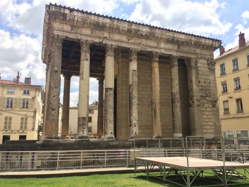 FBBCF62A-D44E-4326-BA32-9E8EE15B999F