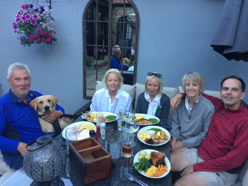 13845FCB-86F1-409D-9788-AF80D4224603