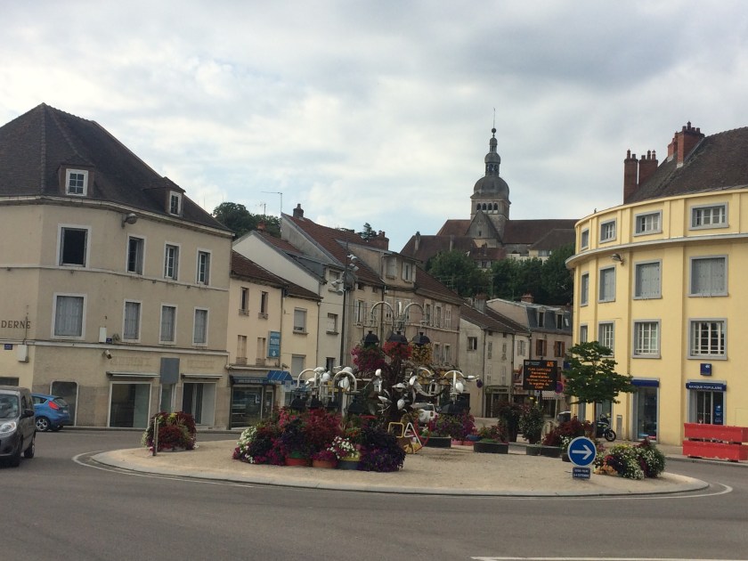 D83CBC0E-19C9-42C9-A83A-1F6191EA3DC3