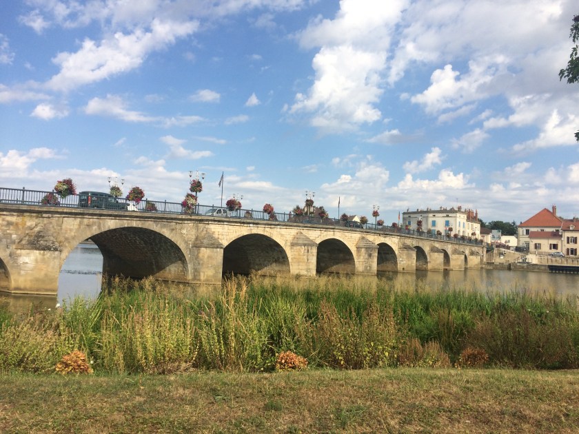 EE3C5FDC-290A-461A-940E-8EB9FF9A2D5A