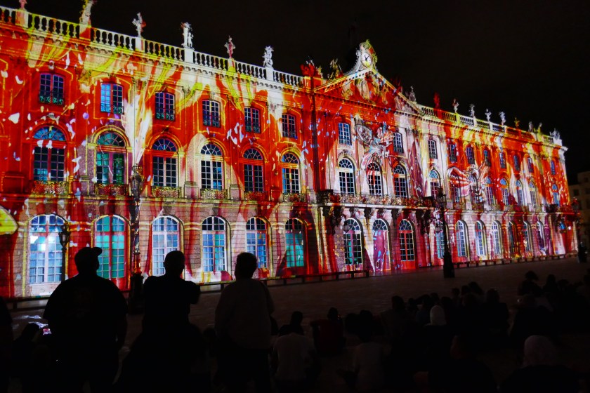 094A6996-437D-49C0-A5E1-D142BA2A5FCD