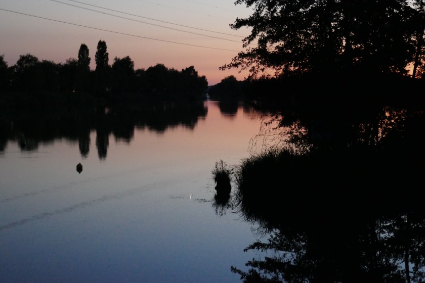 0F9D387E-764A-4C8B-A2A6-1CC445739319