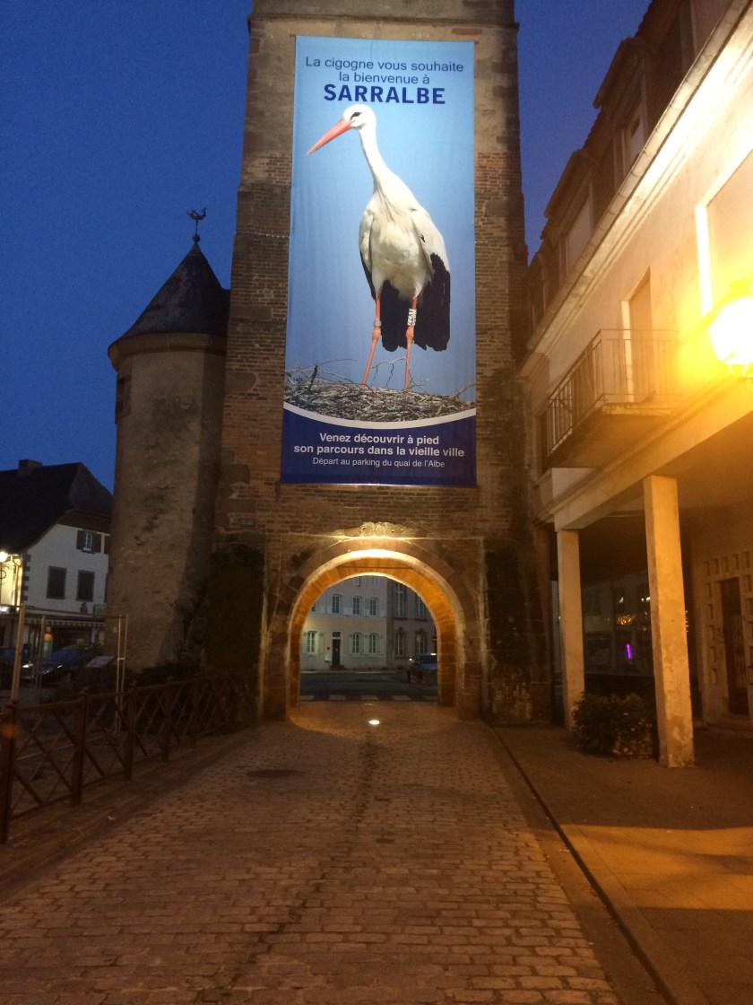 12676B9A-116D-4766-A4CD-BEB8DBA5EB4E