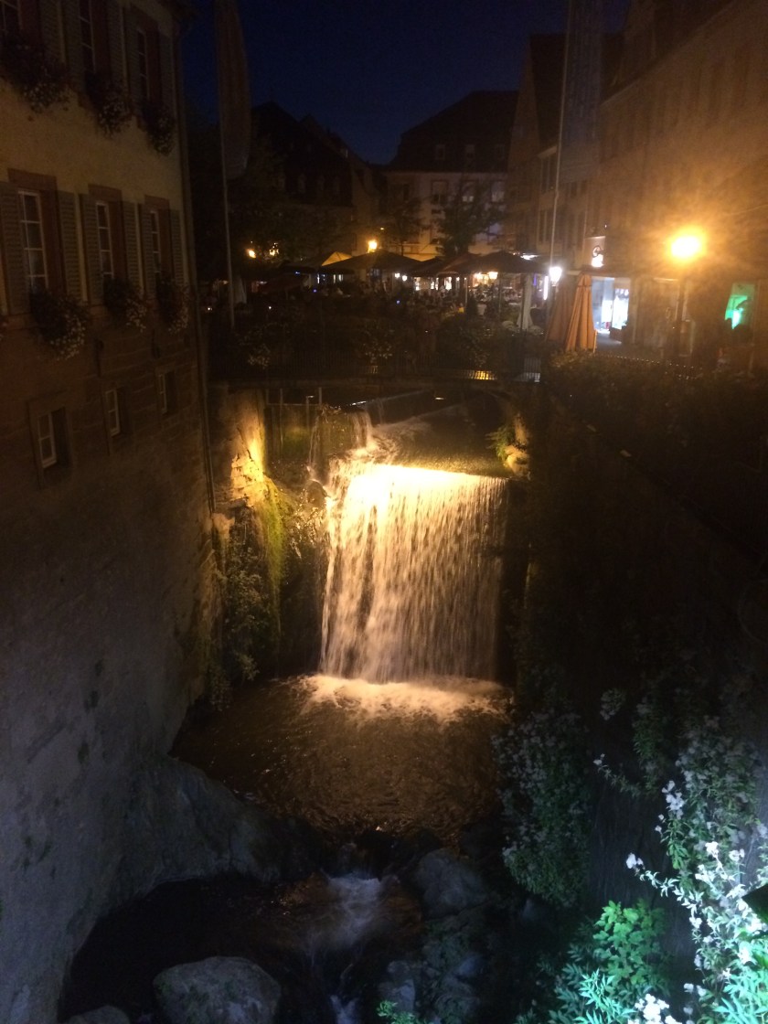 541C224B-EA9A-4C4A-AF3E-BF65251A9E05