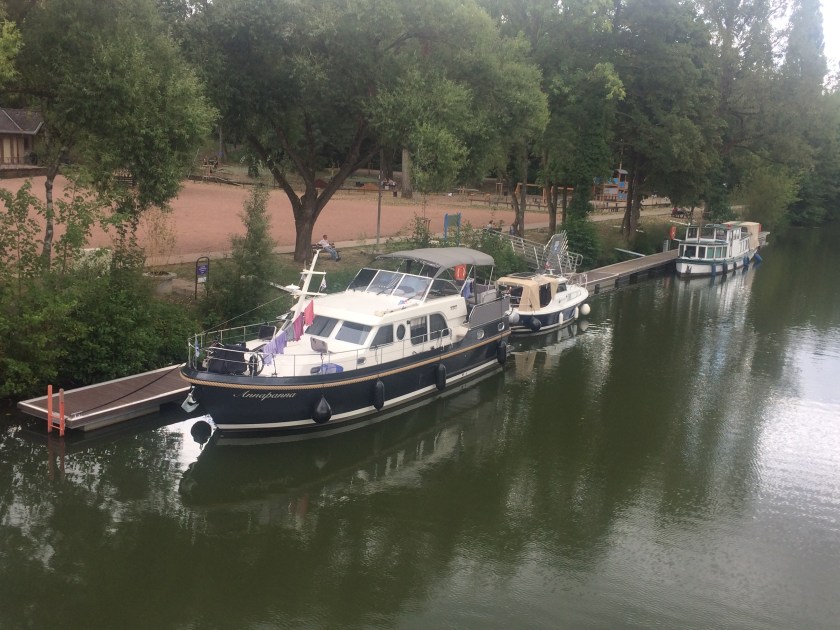 59F449A2-52FB-4185-BB5A-932643D25662