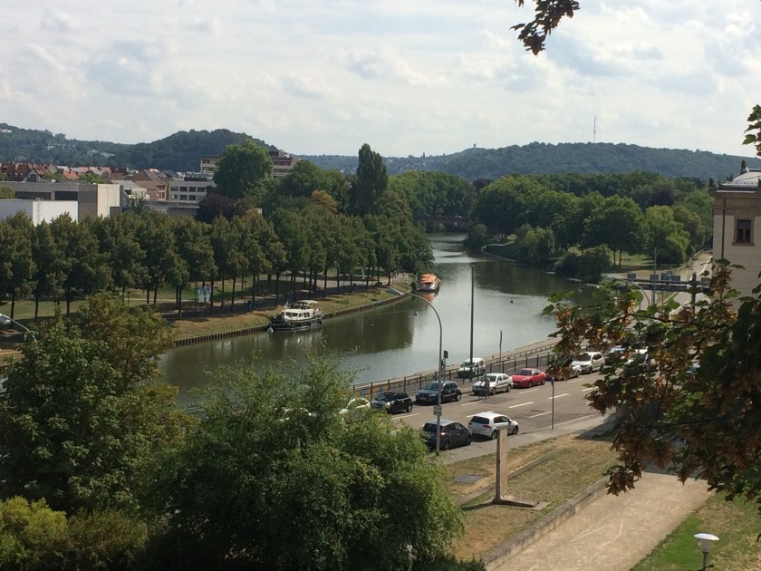 63736C9E-C698-4868-9277-87E2442EB2AB