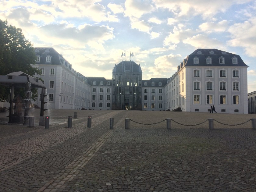 925C8E83-45F4-4B9C-A4E3-2A85357A6714