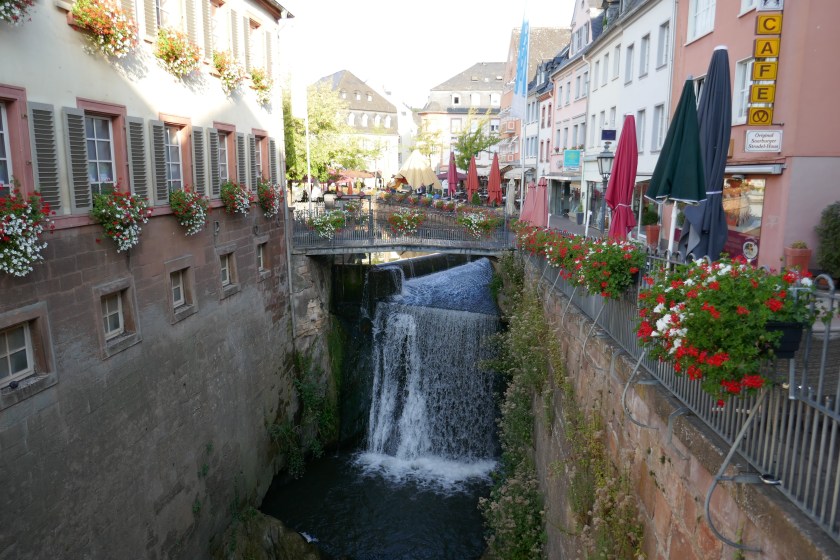 B16F138B-1DDC-410C-A958-2A9D6AE7CDF9