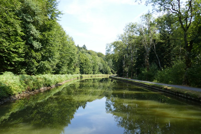 C12CC700-4796-47AA-A245-1C405F07CE25