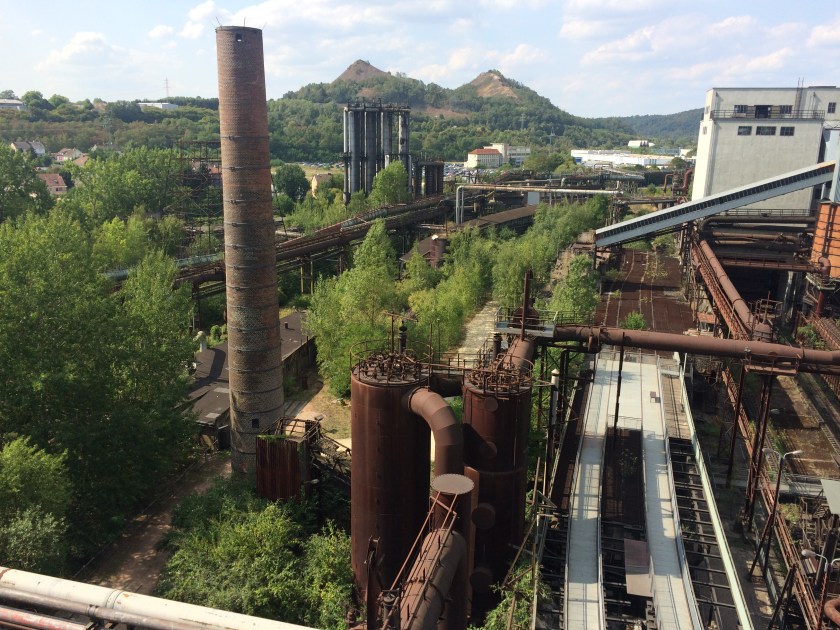 C19E37EA-2015-4982-BB3A-209D1B37B29D